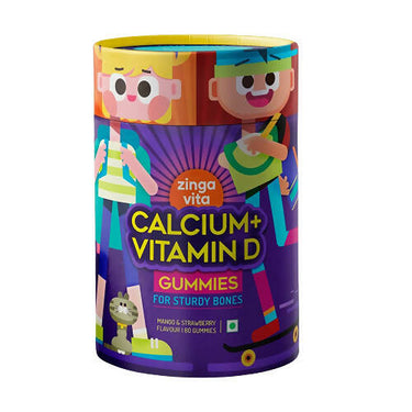 https://cdn.shopify.com/s/files/1/1857/6931/products/GUwJj5ichg.jpg?v=1662117264